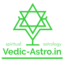Vedic Astro – A complete vedic astrology portal